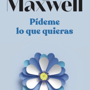 Pídeme lo que quieras