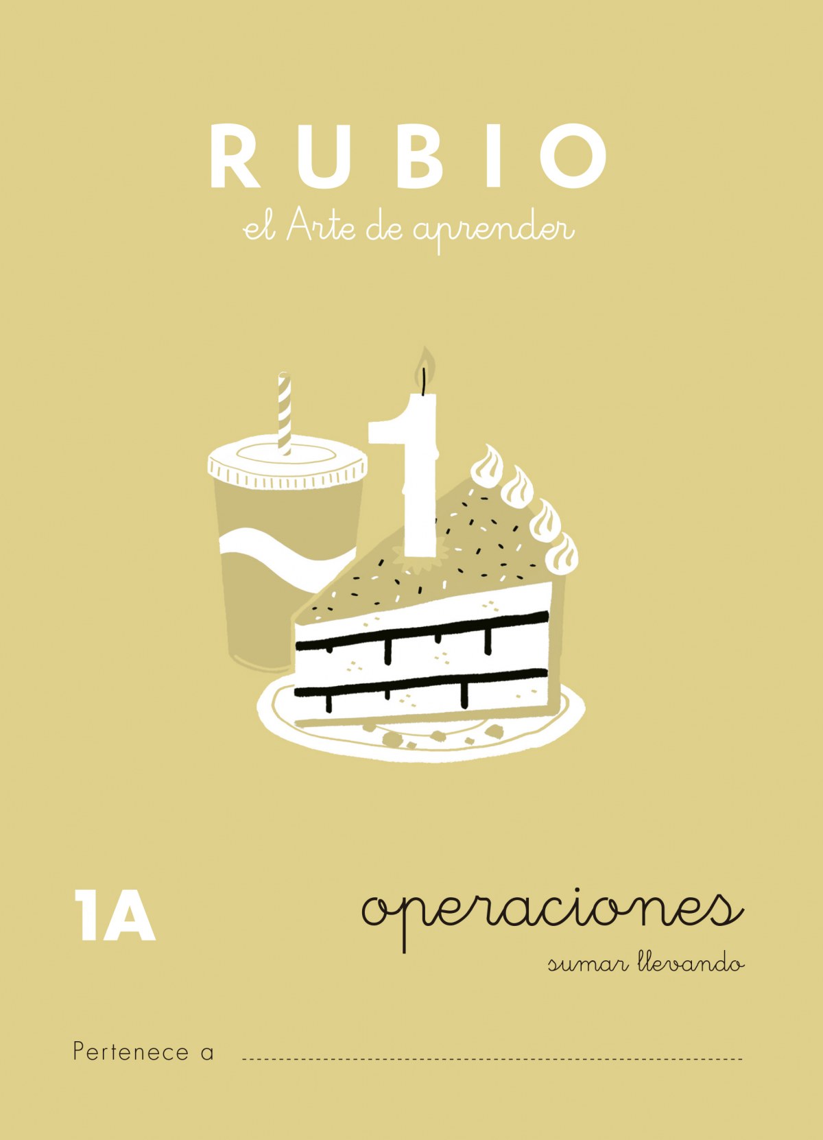 Problemas Rubio	n 1A