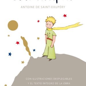 El principito
