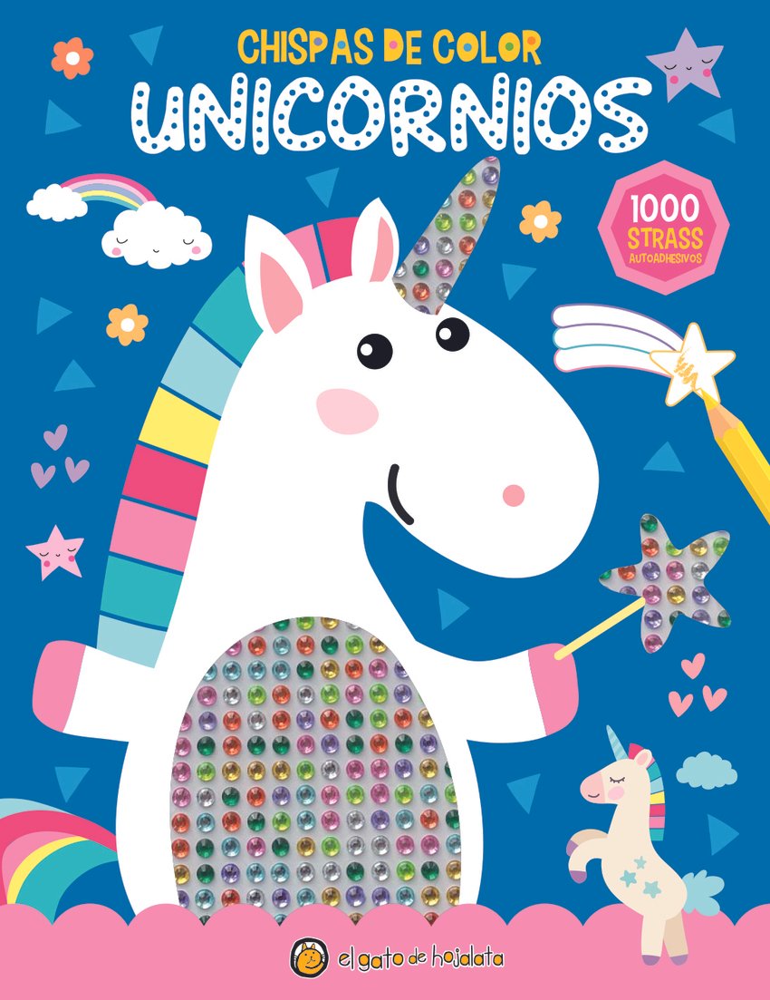 Unicornios
