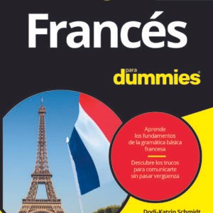 Francés para dummies