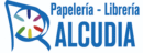 Papelería Librería Alcudia